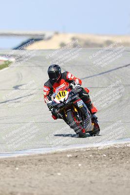 media/Feb-22-2025-CRA (Sat) [[143e2717e7]]/Races/Race 2/